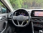 Volkswagen T-Roc 1.0 TSI Life |LED/NAVI/APP/PDC/KM28995