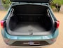Volkswagen T-Roc 1.0 TSI Life |LED/NAVI/APP/PDC/KM28995