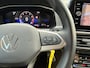 Volkswagen T-Roc 1.0 TSI Life |LED/NAVI/APP/PDC/KM28995