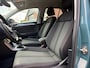 Volkswagen T-Roc 1.0 TSI Life |LED/NAVI/APP/PDC/KM28995