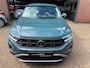 Volkswagen T-Roc 1.0 TSI Life |LED/NAVI/APP/PDC/KM28995