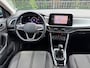 Volkswagen T-Roc 1.0 TSI Life |LED/NAVI/APP/PDC/KM28995