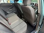 Volkswagen T-Roc 1.0 TSI Life |LED/NAVI/APP/PDC/KM28995