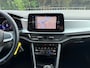 Volkswagen T-Roc 1.0 TSI Life |LED/NAVI/APP/PDC/KM28995