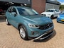 Volkswagen T-Roc 1.0 TSI Life |LED/NAVI/APP/PDC/KM28995