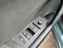 Volkswagen T-Roc 1.0 TSI Life |LED/NAVI/APP/PDC/KM28995