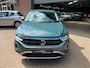Volkswagen T-Roc 1.0 TSI Life |LED/NAVI/APP/PDC/KM28995