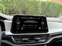 Volkswagen T-Roc 1.0 TSI Life |LED/NAVI/APP/PDC/KM28995