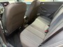 Volkswagen T-Roc 1.0 TSI Life |LED/NAVI/APP/PDC/KM28995