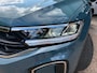 Volkswagen T-Roc 1.0 TSI Life |LED/NAVI/APP/PDC/KM28995