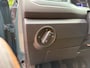 Volkswagen T-Roc 1.0 TSI Life |LED/NAVI/APP/PDC/KM28995