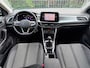 Volkswagen T-Roc 1.0 TSI Life |LED/NAVI/APP/PDC/KM28995