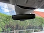 Volkswagen T-Roc 1.0 TSI Life |LED/NAVI/APP/PDC/KM28995