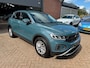Volkswagen T-Roc 1.0 TSI Life |LED/NAVI/APP/PDC/KM28995