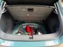 Volkswagen T-Roc 1.0 TSI Life |LED/NAVI/APP/PDC/KM28995