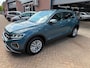 Volkswagen T-Roc 1.0 TSI Life |LED/NAVI/APP/PDC/KM28995