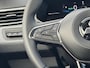 Mitsubishi Colt 1.6 HEV Intense