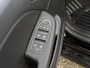 Mitsubishi Colt 1.6 HEV Intense