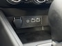 Mitsubishi Colt 1.6 HEV Intense