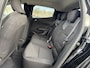 Mitsubishi Colt 1.6 HEV Intense