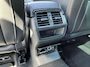Skoda Kodiaq 1.5 TSI Sportline Business / AUTOMAAT/ PANO/ LEER/ STOELVENTILATIE/ CAMERA/ SMARTLINK/ CRUISE/ STUUR+STOELVERWARM./ MEMORY SEAT/ ELEK.ACHTERKLEP/ DIGITAL DASH/ NAVI/ DAB/ CLIMA/ LED/ 19'' LMV