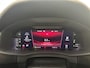 Skoda Kodiaq 1.5 TSI Sportline Business / AUTOMAAT/ PANO/ LEER/ PARK.SENSOR.V+A/ CAMERA/ SMARTLINK/ CRUISE/ STUUR+STOELVERWARM./ MEMORY SEAT/ ELEK.ACHTERKLEP/ DIGITAL DASH/ NAVI/ DAB/ CLIMA/ LED/ 19'' LMV