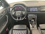 Skoda Kodiaq 1.5 TSI Sportline Business / AUTOMAAT/ PANO/ LEER/ PARK.SENSOR.V+A/ CAMERA/ SMARTLINK/ CRUISE/ STUUR+STOELVERWARM./ MEMORY SEAT/ ELEK.ACHTERKLEP/ DIGITAL DASH/ NAVI/ DAB/ CLIMA/ LED/ 19'' LMV