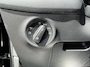 Skoda Kodiaq 1.5 TSI Sportline Business / AUTOMAAT/ PANO/ LEER/ STOELVENTILATIE/ CAMERA/ SMARTLINK/ CRUISE/ STUUR+STOELVERWARM./ MEMORY SEAT/ ELEK.ACHTERKLEP/ DIGITAL DASH/ NAVI/ DAB/ CLIMA/ LED/ 19'' LMV