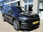 Skoda Kodiaq 1.5 TSI Sportline Business / AUTOMAAT/ PANO/ LEER/ STOELVENTILATIE/ CAMERA/ SMARTLINK/ CRUISE/ STUUR+STOELVERWARM./ MEMORY SEAT/ ELEK.ACHTERKLEP/ DIGITAL DASH/ NAVI/ DAB/ CLIMA/ LED/ 19'' LMV