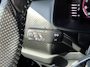 Skoda Kodiaq 1.5 TSI Sportline Business / AUTOMAAT/ PANO/ LEER/ STOELVENTILATIE/ CAMERA/ SMARTLINK/ CRUISE/ STUUR+STOELVERWARM./ MEMORY SEAT/ ELEK.ACHTERKLEP/ DIGITAL DASH/ NAVI/ DAB/ CLIMA/ LED/ 19'' LMV