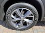 Skoda Kodiaq 1.5 TSI Sportline Business / AUTOMAAT/ PANO/ LEER/ STOELVENTILATIE/ CAMERA/ SMARTLINK/ CRUISE/ STUUR+STOELVERWARM./ MEMORY SEAT/ ELEK.ACHTERKLEP/ DIGITAL DASH/ NAVI/ DAB/ CLIMA/ LED/ 19'' LMV