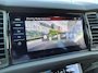 Skoda Kodiaq 1.5 TSI Sportline Business / AUTOMAAT/ PANO/ LEER/ STOELVENTILATIE/ CAMERA/ SMARTLINK/ CRUISE/ STUUR+STOELVERWARM./ MEMORY SEAT/ ELEK.ACHTERKLEP/ DIGITAL DASH/ NAVI/ DAB/ CLIMA/ LED/ 19'' LMV