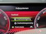 Skoda Kodiaq 1.5 TSI Sportline Business / AUTOMAAT/ PANO/ LEER/ STOELVENTILATIE/ CAMERA/ SMARTLINK/ CRUISE/ STUUR+STOELVERWARM./ MEMORY SEAT/ ELEK.ACHTERKLEP/ DIGITAL DASH/ NAVI/ DAB/ CLIMA/ LED/ 19'' LMV