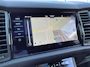 Skoda Kodiaq 1.5 TSI Sportline Business / AUTOMAAT/ PANO/ LEER/ STOELVENTILATIE/ CAMERA/ SMARTLINK/ CRUISE/ STUUR+STOELVERWARM./ MEMORY SEAT/ ELEK.ACHTERKLEP/ DIGITAL DASH/ NAVI/ DAB/ CLIMA/ LED/ 19'' LMV