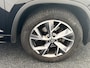 Skoda Kodiaq 1.5 TSI Sportline Business / AUTOMAAT/ PANO/ LEER/ PARK.SENSOR.V+A/ CAMERA/ SMARTLINK/ CRUISE/ STUUR+STOELVERWARM./ MEMORY SEAT/ ELEK.ACHTERKLEP/ DIGITAL DASH/ NAVI/ DAB/ CLIMA/ LED/ 19'' LMV