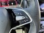 Skoda Kodiaq 1.5 TSI Sportline Business / AUTOMAAT/ PANO/ LEER/ STOELVENTILATIE/ CAMERA/ SMARTLINK/ CRUISE/ STUUR+STOELVERWARM./ MEMORY SEAT/ ELEK.ACHTERKLEP/ DIGITAL DASH/ NAVI/ DAB/ CLIMA/ LED/ 19'' LMV