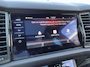 Skoda Kodiaq 1.5 TSI Sportline Business / AUTOMAAT/ PANO/ LEER/ STOELVENTILATIE/ CAMERA/ SMARTLINK/ CRUISE/ STUUR+STOELVERWARM./ MEMORY SEAT/ ELEK.ACHTERKLEP/ DIGITAL DASH/ NAVI/ DAB/ CLIMA/ LED/ 19'' LMV