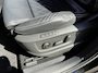 Skoda Kodiaq 1.5 TSI Sportline Business / AUTOMAAT/ PANO/ LEER/ STOELVENTILATIE/ CAMERA/ SMARTLINK/ CRUISE/ STUUR+STOELVERWARM./ MEMORY SEAT/ ELEK.ACHTERKLEP/ DIGITAL DASH/ NAVI/ DAB/ CLIMA/ LED/ 19'' LMV