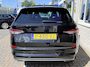 Skoda Kodiaq 1.5 TSI Sportline Business / AUTOMAAT/ PANO/ LEER/ STOELVENTILATIE/ CAMERA/ SMARTLINK/ CRUISE/ STUUR+STOELVERWARM./ MEMORY SEAT/ ELEK.ACHTERKLEP/ DIGITAL DASH/ NAVI/ DAB/ CLIMA/ LED/ 19'' LMV