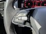 Skoda Kodiaq 1.5 TSI Sportline Business / AUTOMAAT/ PANO/ LEER/ STOELVENTILATIE/ CAMERA/ SMARTLINK/ CRUISE/ STUUR+STOELVERWARM./ MEMORY SEAT/ ELEK.ACHTERKLEP/ DIGITAL DASH/ NAVI/ DAB/ CLIMA/ LED/ 19'' LMV