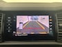 Skoda Kodiaq 1.5 TSI Sportline Business / AUTOMAAT/ PANO/ LEER/ PARK.SENSOR.V+A/ CAMERA/ SMARTLINK/ CRUISE/ STUUR+STOELVERWARM./ MEMORY SEAT/ ELEK.ACHTERKLEP/ DIGITAL DASH/ NAVI/ DAB/ CLIMA/ LED/ 19'' LMV