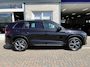 Skoda Kodiaq 1.5 TSI Sportline Business / AUTOMAAT/ PANO/ LEER/ STOELVENTILATIE/ CAMERA/ SMARTLINK/ CRUISE/ STUUR+STOELVERWARM./ MEMORY SEAT/ ELEK.ACHTERKLEP/ DIGITAL DASH/ NAVI/ DAB/ CLIMA/ LED/ 19'' LMV