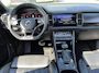Skoda Kodiaq 1.5 TSI Sportline Business / AUTOMAAT/ PANO/ LEER/ STOELVENTILATIE/ CAMERA/ SMARTLINK/ CRUISE/ STUUR+STOELVERWARM./ MEMORY SEAT/ ELEK.ACHTERKLEP/ DIGITAL DASH/ NAVI/ DAB/ CLIMA/ LED/ 19'' LMV