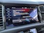 Skoda Kodiaq 1.5 TSI Sportline Business / AUTOMAAT/ PANO/ LEER/ STOELVENTILATIE/ CAMERA/ SMARTLINK/ CRUISE/ STUUR+STOELVERWARM./ MEMORY SEAT/ ELEK.ACHTERKLEP/ DIGITAL DASH/ NAVI/ DAB/ CLIMA/ LED/ 19'' LMV