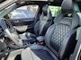 Skoda Kodiaq 1.5 TSI Sportline Business / AUTOMAAT/ PANO/ LEER/ STOELVENTILATIE/ CAMERA/ SMARTLINK/ CRUISE/ STUUR+STOELVERWARM./ MEMORY SEAT/ ELEK.ACHTERKLEP/ DIGITAL DASH/ NAVI/ DAB/ CLIMA/ LED/ 19'' LMV