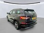Skoda Kodiaq 1.5 TSI Sportline Business / AUTOMAAT/ PANO/ LEER/ PARK.SENSOR.V+A/ CAMERA/ SMARTLINK/ CRUISE/ STUUR+STOELVERWARM./ MEMORY SEAT/ ELEK.ACHTERKLEP/ DIGITAL DASH/ NAVI/ DAB/ CLIMA/ LED/ 19'' LMV