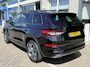 Skoda Kodiaq 1.5 TSI Sportline Business / AUTOMAAT/ PANO/ LEER/ STOELVENTILATIE/ CAMERA/ SMARTLINK/ CRUISE/ STUUR+STOELVERWARM./ MEMORY SEAT/ ELEK.ACHTERKLEP/ DIGITAL DASH/ NAVI/ DAB/ CLIMA/ LED/ 19'' LMV