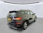 Skoda Kodiaq 1.5 TSI Sportline Business / AUTOMAAT/ PANO/ LEER/ PARK.SENSOR.V+A/ CAMERA/ SMARTLINK/ CRUISE/ STUUR+STOELVERWARM./ MEMORY SEAT/ ELEK.ACHTERKLEP/ DIGITAL DASH/ NAVI/ DAB/ CLIMA/ LED/ 19'' LMV