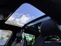 Skoda Kodiaq 1.5 TSI Sportline Business / AUTOMAAT/ PANO/ LEER/ STOELVENTILATIE/ CAMERA/ SMARTLINK/ CRUISE/ STUUR+STOELVERWARM./ MEMORY SEAT/ ELEK.ACHTERKLEP/ DIGITAL DASH/ NAVI/ DAB/ CLIMA/ LED/ 19'' LMV