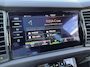 Skoda Kodiaq 1.5 TSI Sportline Business / AUTOMAAT/ PANO/ LEER/ STOELVENTILATIE/ CAMERA/ SMARTLINK/ CRUISE/ STUUR+STOELVERWARM./ MEMORY SEAT/ ELEK.ACHTERKLEP/ DIGITAL DASH/ NAVI/ DAB/ CLIMA/ LED/ 19'' LMV